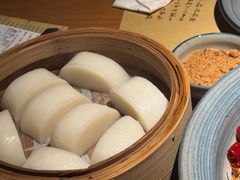 -荣小馆(杭州大厦店)