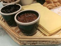 -冠州宴·海鲜烤鸭民间菜(冠县店)