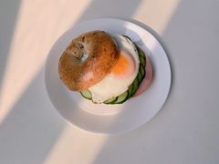 -仙峰天然面包(迎宾路店)