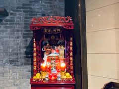 -红鼎坊·老成都火锅(新南门店)