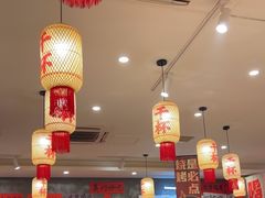 -佬缸炮江湖川菜(玉林店)