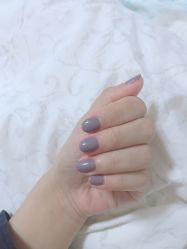 -研美·ym 美甲美睫