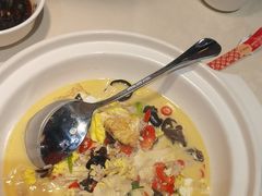 -湘当爱·鲜煮现炒(松岗立业路店)