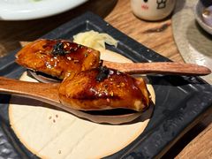 -筱田の食堂·izakaya(淮海中路店)