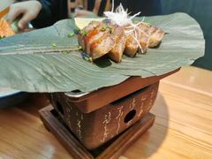 -TORO MaKi 寿司·日料(华创店)