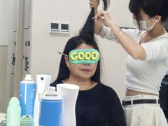 -Best U照相馆证件照·外拍(世博源店)