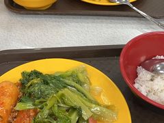 -芙蓉餐厅(厦大店)