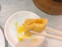 -顶好海鲜酒家