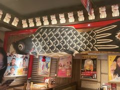 -MIKOMIKO和牛烧肉专门店(南门店)