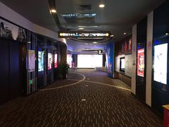 -万达影城(东城万达广场IMAX店)