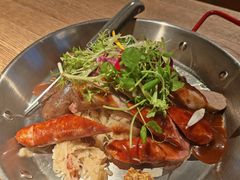 -牛啤堂精酿啤酒餐吧(五棵松华熙店)