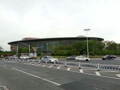 android_upload_pic-常州大剧院保利影城
