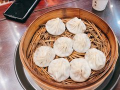 -熙盛源(永乐路店)