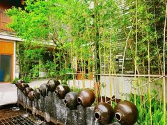 -江门古劳水乡旅游区