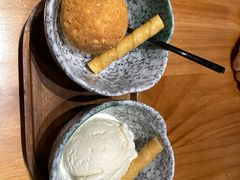 -友名Cross日式咖喱屋(江南大道中店)
