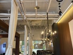 -时间仓(湘江世纪城店)