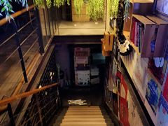 -胡桃里音乐酒馆(溧水店)