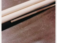 -滋派烤鱼(金元宝于家堡店)