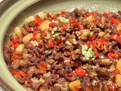 -宴长沙(五一广场店)