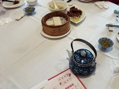 -新雅粤菜馆(南京东路店)