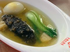 -金鼎香辣诱惑(宁康西路店)