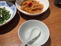 -小厨师·二十年沈家门小海鲜(百井坊巷店)