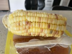 -大润发(花雨店)