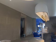 -七七家的糖水店(南湾街1号店)
