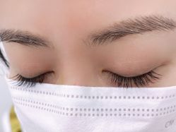 点击看大图 -如一·美甲美睫