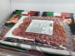 -山姆会员商店(杨桥西路店)
