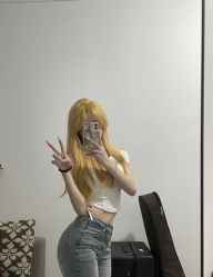 -DL HAIR SALON