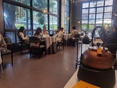 -好友缘家宴(青山路店)