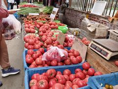 -金宝生活市场(东五环店)