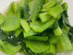 -汪姐海鲜(侨港金冠好店)