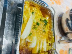 -忆口香龙虾(珠海夏湾老店)