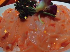 -黄家码头老火锅(解放碑旗舰店)