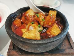 -阿毛饭店·正宗宁波菜(儿童公园旗舰店)