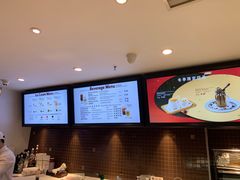 -哈根达斯(石家庄北国店)
