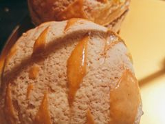 -小资太太餐厅(南岗区店)