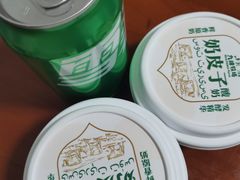 -金陵家宴·金陵春·南京菜(夫子庙店)
