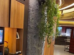 -巴奴毛肚火锅(商城路店)