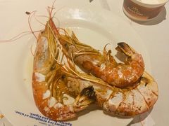 -星伦多自助料理·涮烤一体(虹悦城店)