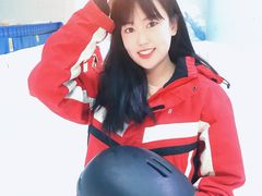 -哈尔滨热雪奇迹