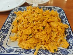 -品鲜村农家菜·阳澄湖大闸蟹(总店)