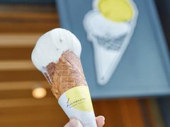 -Luneurs(幸福里店)