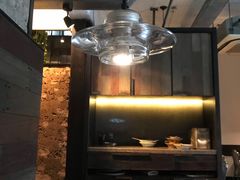 -外婆家(杭州马塍店·杭帮菜名店)