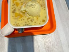 -满记甜品(水游城店)