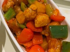 -鱼乐轩海鲜专门店