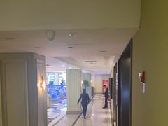 -新海渔港·胶东海鲜家常菜·家宴(奥体中心店)