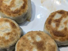 -尹记门钉肉饼(丰台站店)